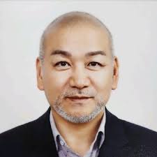 We're pleased to announce the appointment of Tony (TK) Kim as our new Chief  Business Officer (CBO) at FADU! With over 30 years of experience in the  semiconductor industry