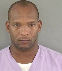 Man arrested in theft of $12,600 laser from chiropractic office at Lake  Sumter Landing