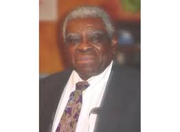 Herbert Spencer Doyle Obituary (2025)