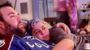 Lennon Vidal's Instagram, Twitter & Facebook