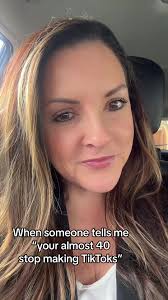 Crystal Hilliard (@crystalhilliard_)’s videos with What Taylors Version