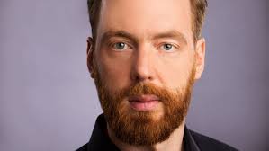 Informationen für Polizisten