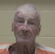 Aaron Dowden's Instagram, Twitter & Facebook