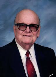 Lloyd Hardage Obituary (2013)