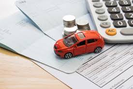 To check the status of a car insurance policy, it is mandatory to know its registration details without which you cannot hope to proceed. Law Office Of John W Redmann Llc