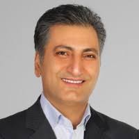 Moradi aus Hamburg in der Personensuche von Das Telefonbuch