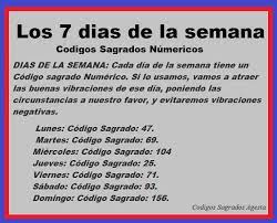 Unique Numerology Life Path People Yoga Numerologylifepathrelationships Numerology Life Path Spirituality Energy Mantras