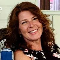 Kim Varley's Instagram, Twitter & Facebook