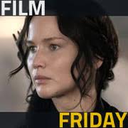 Read the empire movie review of lookout, the. The Lookout Reviews Metacritic