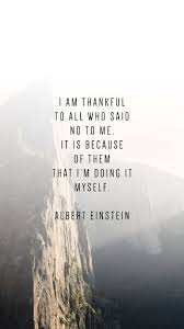 Phone Wallpaper Quotes To Inspire Your New Year Einstein Quotes Phone Wallpaper Quotes Words Quotes