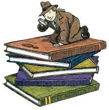 Literary Criticism – Eduindex News