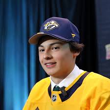 USA White Takes Down Finland in Game 1 of World Junior Summer Showcase