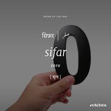 Pin By Swapnil Turankar On 2018 Hindi Words Language Urdu Urdu Words With Meaning