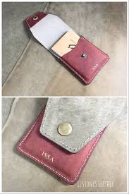 Acme produces pens, card cases, watches, ties, money clips, key rings, eye glass cases, cufflinks, compact mirrors, letter openers, pencil pots, and wallets. Personalised Business Card Holder Business Card Holder For Women Simple Personalized Business Card Holder Leather Business Cards Business Card Holder Wallet