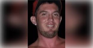 Obituary information for Matthew Collins