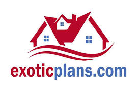 Use logodesign.net's logo maker to edit and download. 3 Bedroom House Plans 4 Bedrooms Bungalows Duplex 2 Flats 4 Flats