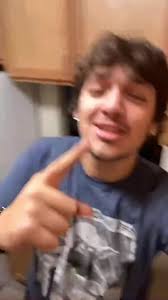 Vincent Roman Luttrell