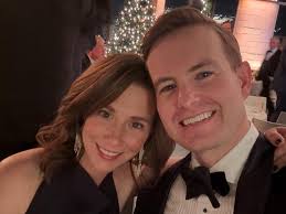 A lovely time yesterday at June and Jim Kearns Golden Wedding celebration.  Many thanks to Mary, John and Patric Kearns for inviting us.