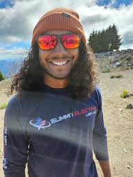 Final Draft Taphouse Turns 7 Years I Craft Beer Connection & Community I  Vancouver Wa. — Final Draft Taphouse