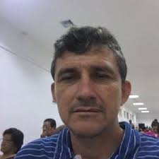 Manuel Saltos (@ManuelSaltos8)