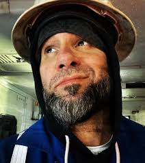 👀Scruffy…😂😂😂#oilfieldlife #workflow #stayfocused #happylife  #scruffybeard