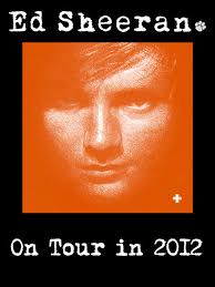 In the us, he made a guest appearance on taylor swift's. Tour Ed Sheeran Wiki Fandom