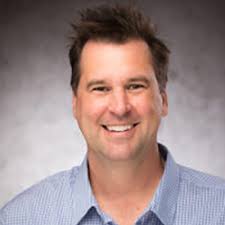 Freedom Tech Partners