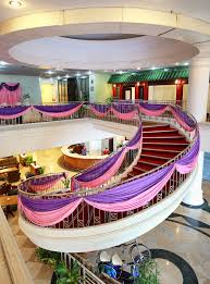 Malaysia, kangar, 135 persiaran jubli emas. The Putra Regency Hotel Kangar Perlis My Reservations Com