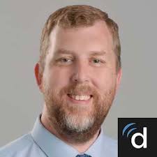 Infectious Disease Specialists near me in Lockport, NY