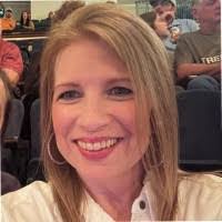 Misty Moody's Instagram, Twitter & Facebook