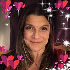 Jennifer Roof (@jroof2) • Facebook