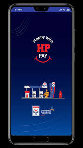 The fast, simple way to pay with google. Hp Pay For Android Apk Download