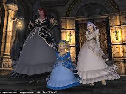 Check spelling or type a new query. Neue Gegenstande Im Shop Final Fantasy Xiv Der Lodestone