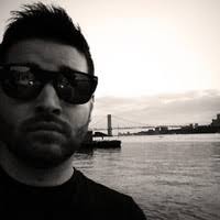 Daniel Cardarelli's Instagram, Twitter & Facebook