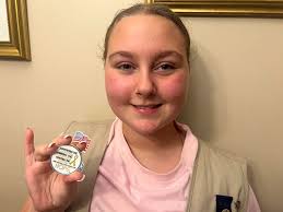 Election 2023: Denise M. Lowe, Howell Board of Education