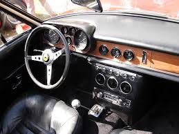 Find many great new & used options and get the best deals for new acer ferrari 3000 laptop lcd screen 15 sxga+ at the best online prices at ebay! Coachbuild Com Zagato Ferrari 3000 Convertible 10659 1969 74