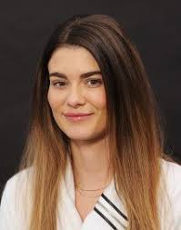 Encerclez ces deux dates en mars sur votre calendrier !