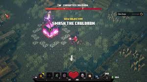 Jul 12, 2021 · check out all the minecraft dungeons achievements, latest news, previews, interviews, videos, screenshots and review from your number one xbox one resource site. Pin On Minecraft Dungeon