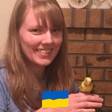 Bobcat Sighting in Bountiful, UT Neighborhood