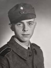 Dittmann Family History: Last Name Origin & Meaning