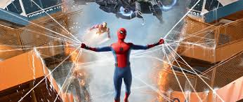 Check spelling or type a new query. Spiderman Homecoming Wallpaper Spider Man Superheld Erfundener Charakter Rosa Kostum 7123 Wallpaperuse