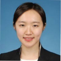 300+ "Yeonhee" profiles