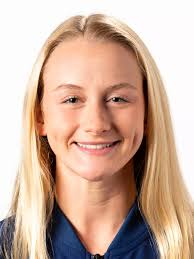 104 Spiders Earn Scholar Athlete Awards