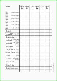 Yahtzee ist ein casinospiel, das einem spielautomaten gespielt. Kniffel Extreme Vorlage Zum Ausdrucken Wurfelblatt Pasch Yahtzee Yatzy Excel In 2020 Seinerzeit Hiess Es Aber Noch Yahtzee