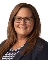 Marsha Boswell's Instagram, Twitter & Facebook