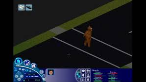 Before reaching minecraft's end game and getting netherite, diamonds are the most important resource for minecraft players. Jerma985 Lsf Stats