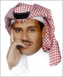 الرياض تتقدم بأحر التعازي وصادق المواساة إلى أسرة الفقيد وتخص ابناه الدكتور عبدالمجيد والاستاذ عبدالله وبناته وزوجته واخاه المهندس عمر وعمه الشيخ عبدالعزيز أبوعمر. ÙÙ†Ø§Ù†ÙˆÙ† Ø³Ø¹ÙˆØ¯ÙŠÙˆÙ† Ø§Ù†ÙØµÙ„ÙˆØ§ Ø¹Ù† Ø²ÙˆØ¬Ø§ØªÙ‡Ù…