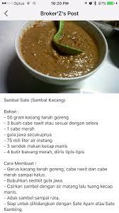 Bisa Kita Coba Dirumah Ngga Sama Satepun Ngga Ppa Bisa Di Ganti Tahu Kulit Goreng Atau Sosis Goreng Basogoreng Rasany Resep Masakan Makanan Dan Minuman Makanan