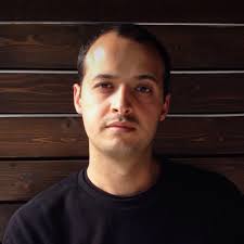 Amazon.com: Ali Fard: books, biography, latest update