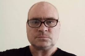 Skint Scot left without heat and electricity after Scottish Power fail to  pay energy support grant